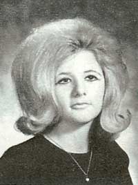 Gloria Norris Zimmerman